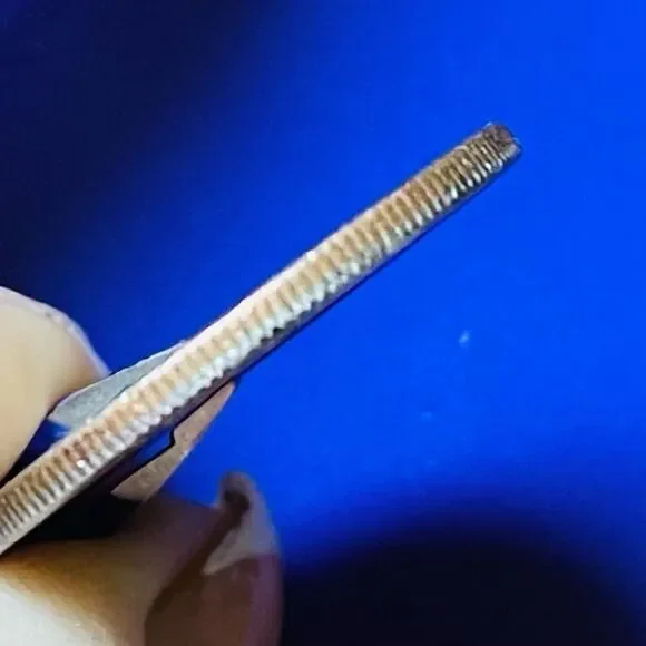 RARE COIN 1971-D JOHN F. KENNEDY HALF DOLLAR - Picture 6 of 16